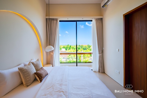 Image 15 from VILLA INDAH 3 KAMAR UNTUK DIJUAL DI ULUWATU DEKAT PANTAI BALANGAN