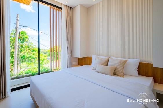 Image 19 from VILLA INDAH 3 KAMAR UNTUK DIJUAL DI ULUWATU DEKAT PANTAI BALANGAN