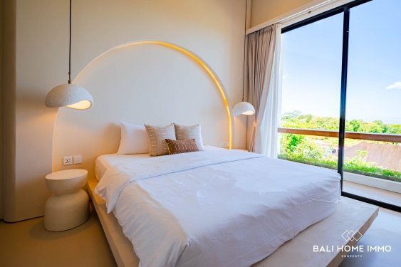 Image 14 from VILLA INDAH 3 KAMAR UNTUK DIJUAL DI ULUWATU DEKAT PANTAI BALANGAN