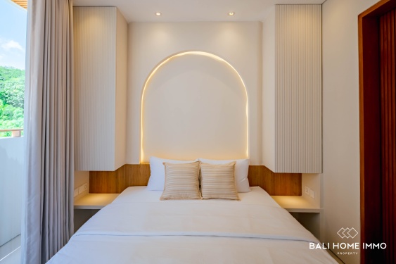 Image 20 from VILLA INDAH 3 KAMAR UNTUK DIJUAL DI ULUWATU DEKAT PANTAI BALANGAN