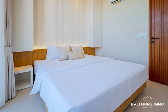 Image 18 from VILLA INDAH 3 KAMAR UNTUK DIJUAL DI ULUWATU DEKAT PANTAI BALANGAN