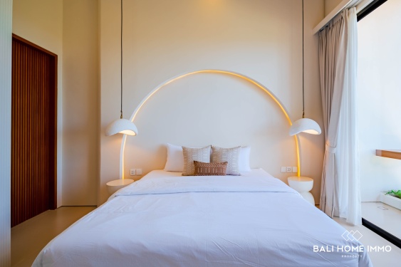 Image 13 from VILLA INDAH 3 KAMAR UNTUK DIJUAL DI ULUWATU DEKAT PANTAI BALANGAN