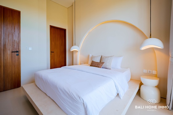 Image 16 from VILLA INDAH 3 KAMAR UNTUK DIJUAL DI ULUWATU DEKAT PANTAI BALANGAN