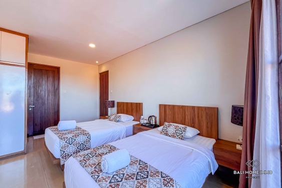 Image 14 from VILLA INDAH 3 KAMAR UNTUK DISEWA TAHUNAN DAN BULANAN DI BALI - JIMBARAN