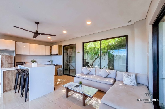 Image 4 from VILLA INDAH 3 KAMAR UNTUK DISEWA TAHUNAN DAN BULANAN DI BALI - JIMBARAN