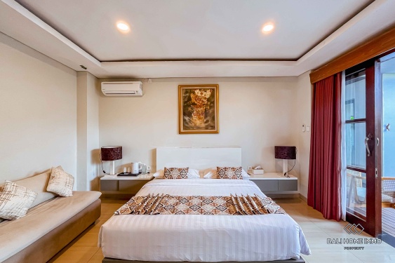 Image 7 from VILLA INDAH 3 KAMAR UNTUK DISEWA TAHUNAN DAN BULANAN DI BALI - JIMBARAN