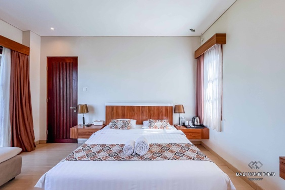 Image 11 from VILLA INDAH 3 KAMAR UNTUK DISEWA TAHUNAN DAN BULANAN DI BALI - JIMBARAN