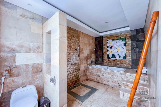 Image 20 from VILLA INDAH 3 KAMAR UNTUK DISEWA TAHUNAN DAN BULANAN DI BALI - JIMBARAN