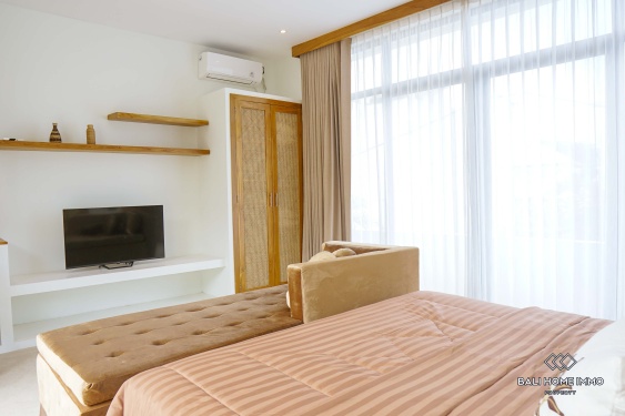 Image 12 from VILLA INDAH 3 KAMAR UNTUK DISEWA TAHUNAN DAN BULANAN DI BALI - ULUWATU