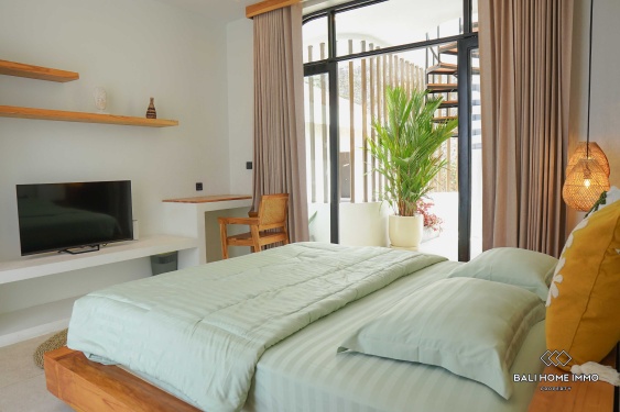 Image 10 from VILLA INDAH 3 KAMAR UNTUK DISEWA TAHUNAN DAN BULANAN DI BALI - ULUWATU