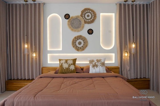 Image 14 from VILLA INDAH 3 KAMAR UNTUK DISEWA TAHUNAN DAN BULANAN DI BALI - ULUWATU