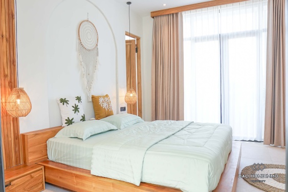 Image 8 from VILLA INDAH 3 KAMAR UNTUK DISEWA TAHUNAN DAN BULANAN DI BALI - ULUWATU