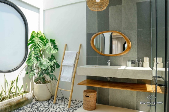 Image 16 from VILLA INDAH 3 KAMAR UNTUK DISEWA TAHUNAN DAN BULANAN DI BALI - ULUWATU