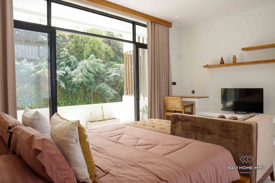 Image 13 from VILLA INDAH 3 KAMAR UNTUK DISEWA TAHUNAN DAN BULANAN DI BALI - ULUWATU
