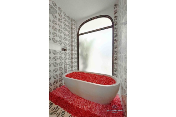 Image 19 from VILLA INDAH 3 KAMAR UNTUK DISEWA TAHUNAN DAN BULANAN DI BALI - ULUWATU