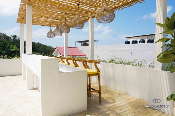 Image 20 from VILLA INDAH 3 KAMAR UNTUK DISEWA TAHUNAN DAN BULANAN DI BALI - ULUWATU