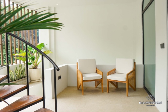 Image 7 from VILLA INDAH 3 KAMAR UNTUK DISEWA TAHUNAN DAN BULANAN DI BALI - ULUWATU