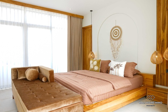 Image 11 from VILLA INDAH 3 KAMAR UNTUK DISEWA TAHUNAN DAN BULANAN DI BALI - ULUWATU