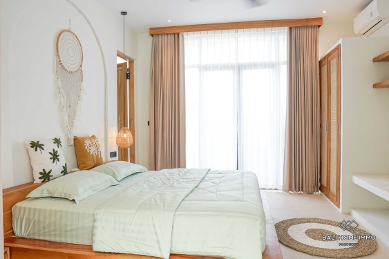 Image 9 from VILLA INDAH 3 KAMAR UNTUK DISEWA TAHUNAN DAN BULANAN DI BALI - ULUWATU