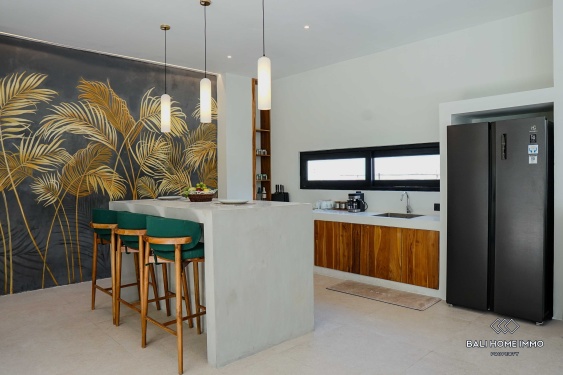 Image 6 from VILLA INDAH 3 KAMAR UNTUK DISEWA TAHUNAN DAN BULANAN DI BALI - ULUWATU