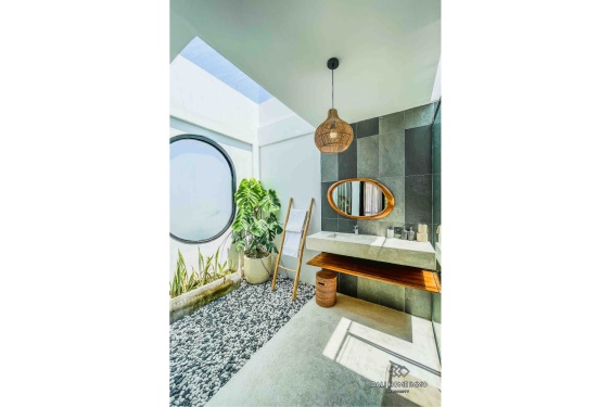 Image 18 from VILLA INDAH 3 KAMAR UNTUK DISEWA TAHUNAN DAN BULANAN DI BALI - ULUWATU