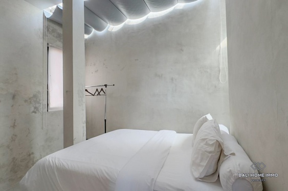 Image 13 from Beautiful 3 Bedrooms villa for yearly rental in Bali Canggu Berawa