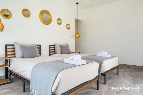 Image 19 from BEAUTIFUL 3 BEDROOMS VILLA WITH OFFICE ROOM FOR SALE LEASEHOLD AND RENT IN BINGIN