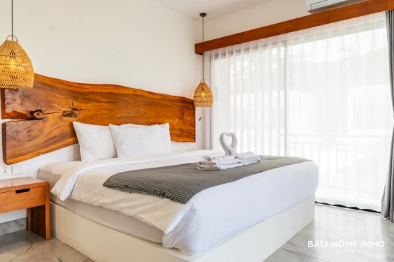 Image 15 from BEAUTIFUL 3 BEDROOMS VILLA WITH OFFICE ROOM FOR SALE LEASEHOLD AND RENT IN BINGIN