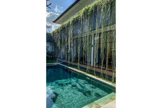 Image 1 from Belle villa de 4 chambres à louer à Bali Umalas