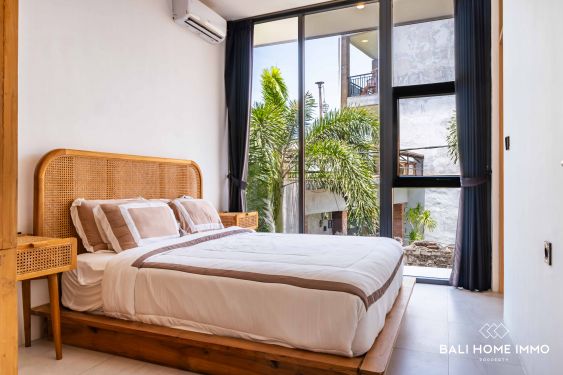 Image 17 from Beautiful 4 Bedroom villa for sale Bali Canggu Batu Bolong