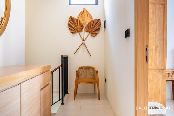 Image 16 from Beautiful 4 Bedroom villa for sale Bali Canggu Batu Bolong