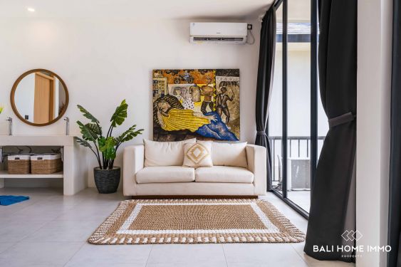 Image 20 from Beautiful 4 Bedroom villa for sale Bali Canggu Batu Bolong