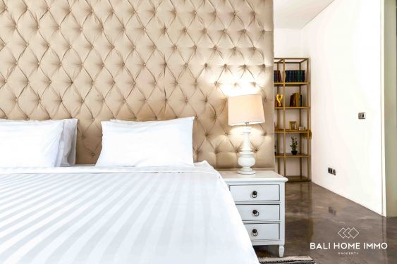 Image 20 from Beautiful 4 Bedroom villa for sale and rent  in Bali Umalas