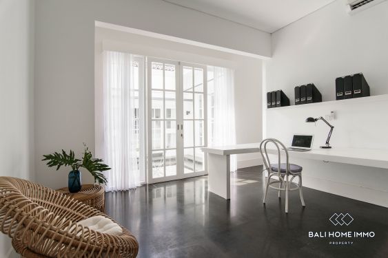 Image 15 from Belle villa de 3 chambres à vendre à Bali Umalas