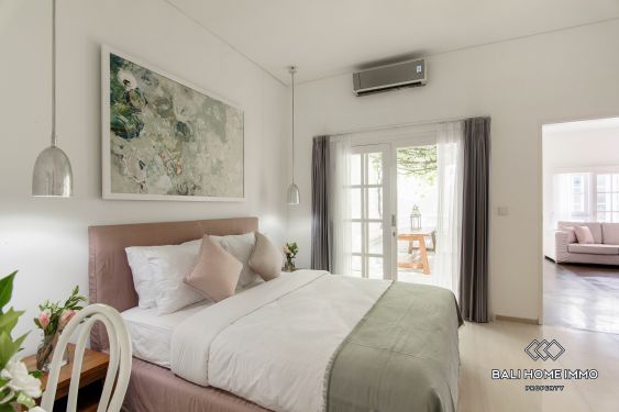 Image 17 from Belle villa de 3 chambres à vendre à Bali Umalas