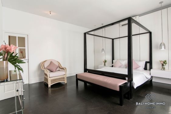 Image 19 from Belle villa de 3 chambres à vendre à Bali Umalas