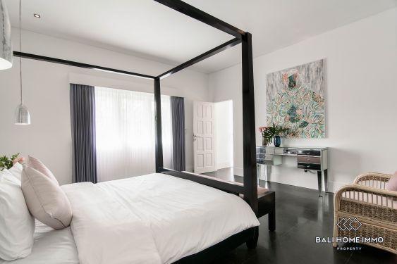 Image 20 from Belle villa de 3 chambres à vendre à Bali Umalas