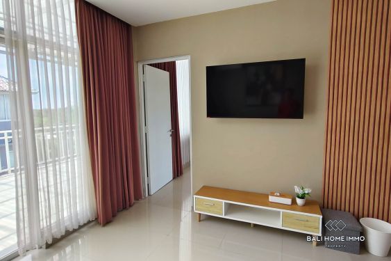 Image 7 from BEAUTIFUL 4 BEDROOM VILLA FOR YEARLY RENTAL IN BALI JIMBARAN