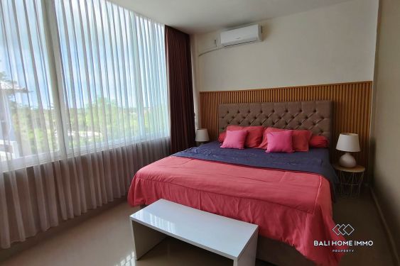 Image 10 from BEAUTIFUL 4 BEDROOM VILLA FOR YEARLY RENTAL IN BALI JIMBARAN