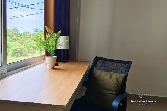 Image 13 from BEAUTIFUL 4 BEDROOM VILLA FOR YEARLY RENTAL IN BALI JIMBARAN