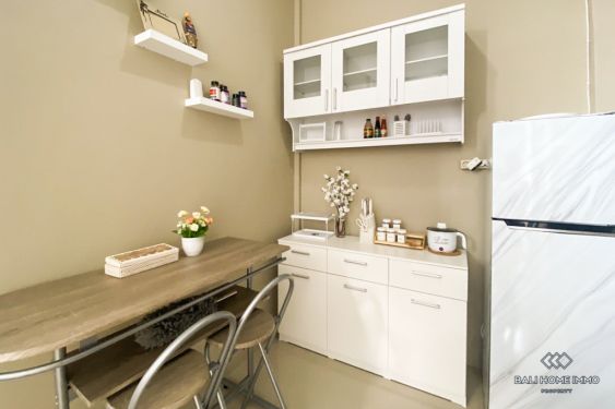 Image 8 from BEAUTIFUL 4 BEDROOM VILLA FOR YEARLY RENTAL IN BALI JIMBARAN