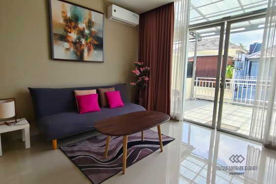 Image 4 from BEAUTIFUL 4 BEDROOM VILLA FOR YEARLY RENTAL IN BALI JIMBARAN