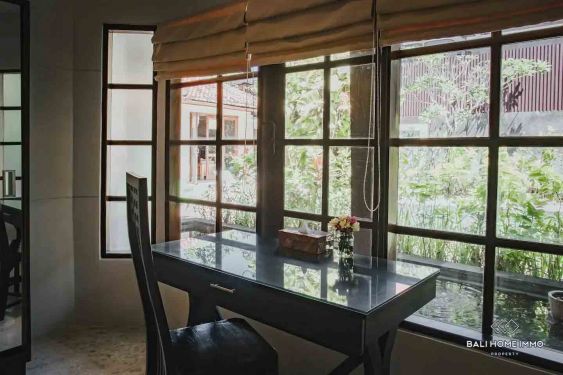 Image 12 from Vila 4 Kamar Tidur yang Indah untuk disewa tahunan dan bulanan di Bali Benoa