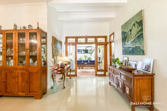 Image 16 from BEAUTIFUL 4 BEDROOMS FAMILY VILLA FOR SALE FREEHOLD IN ULUWATU UNGASAN