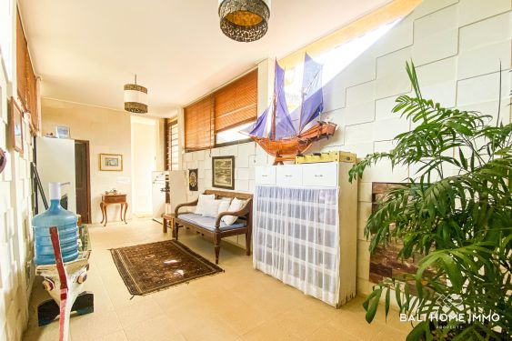 Image 12 from BEAUTIFUL 4 BEDROOMS FAMILY VILLA FOR SALE FREEHOLD IN ULUWATU UNGASAN