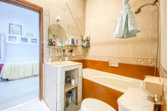 Image 14 from BEAUTIFUL 4 BEDROOMS FAMILY VILLA FOR SALE FREEHOLD IN ULUWATU UNGASAN