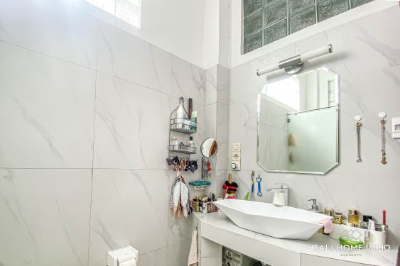 Image 13 from BEAUTIFUL 4 BEDROOMS FAMILY VILLA FOR SALE FREEHOLD IN ULUWATU UNGASAN