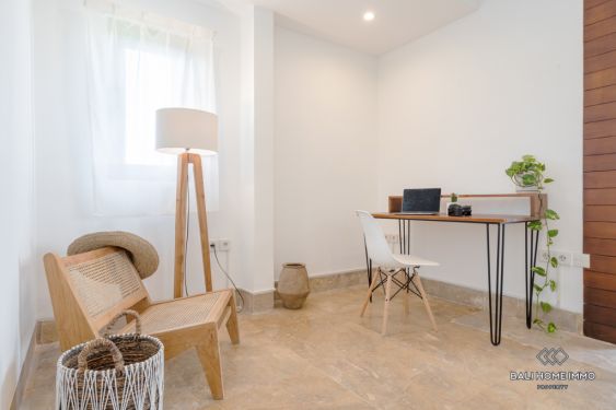 Image 12 from BEAUTIFUL 4 BEDROOM VILLA FOR YEARLY RENTAL NEAR MELASTI BEACH BALI