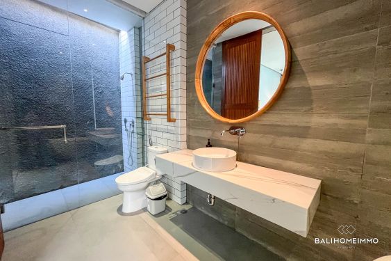 Image 20 from VILLA 5 KAMAR YANG INDAH DISEWAKAN DI ULUWATU DEKAT PANTAI BALANGAN