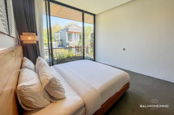 Image 17 from VILLA 5 KAMAR YANG INDAH DISEWAKAN DI ULUWATU DEKAT PANTAI BALANGAN